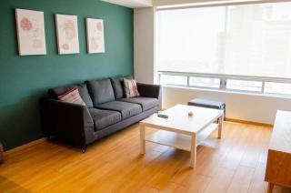 Capitalia Luxurious 3BR Condo with Amenities - 9