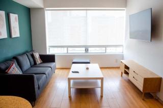 Capitalia Luxurious 3BR Condo with Amenities - 3