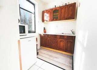 Apartmán SKOK - 8