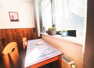 Apartmán SKOK - 6