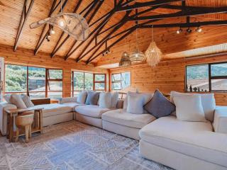 Sun and Sea Glentana - 9