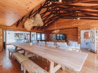 Sun and Sea Glentana - 7