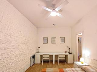 Casa Fischer 1 - Mantova - 4