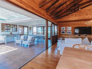 Sun and Sea Glentana - 5