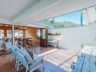 Sun and Sea Glentana - 4