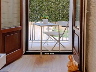 Casa Fischer 1 - Mantova - 6