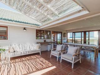 Sun and Sea Glentana - 3