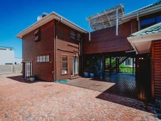 Sun and Sea Glentana - 0