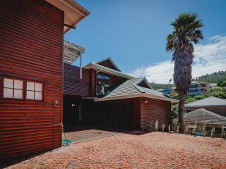 Sun and Sea Glentana - 1