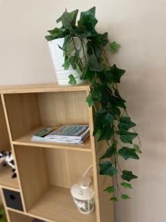 Chambre cozy avec sdb privée à 7min de la gare - 1