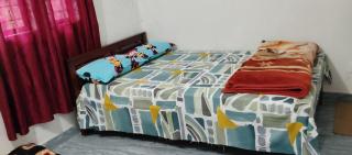 Misty plaza - Vattavada - 6