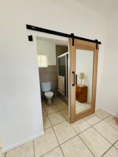 Addo Good Hope Guest House - 8