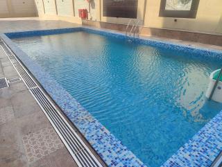 The Noble Hotel and Motel - 4