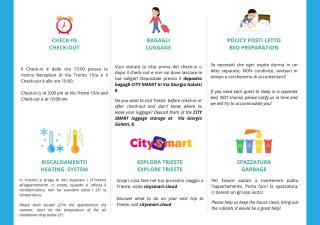 Cologna 47 - Retreat Apartment - 9