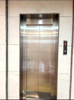 Akash 9964o4o782 - 2