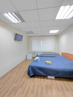 apartments with shared bathroom - 0