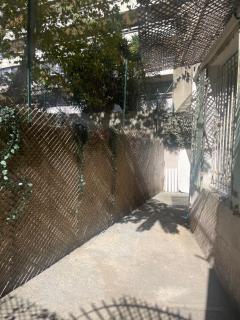 Appartement Marseillais - 6