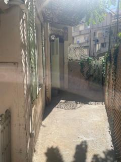 Appartement Marseillais - 4