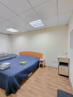 apartments with shared bathroom - 6