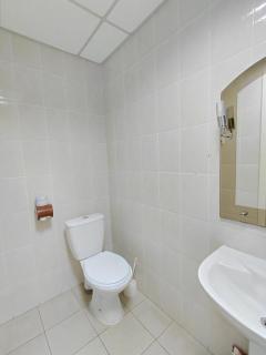 apartments with shared bathroom - 2