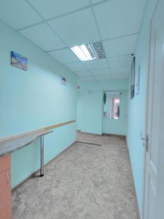 apartments with shared bathroom - 1