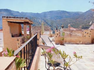 Casitas La Cueva - 9