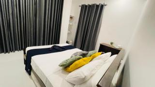 Hawana Homestay City - 0