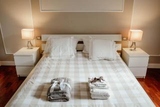 B&b Piazzetta - 6