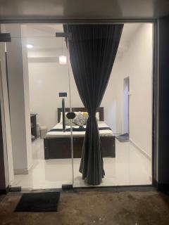 Hawana Homestay City - 6