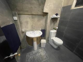 Hawana Homestay City - 3