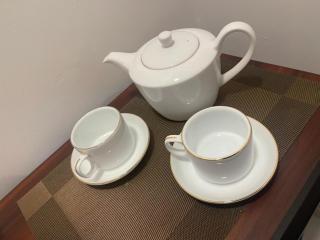 Hawana Homestay City - 1