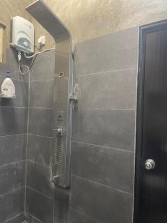 Hawana Homestay City - 2