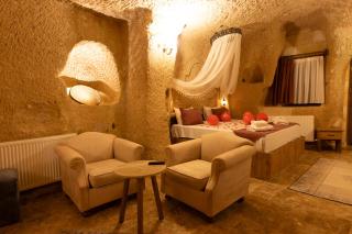 Cappadocia Home - 6