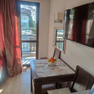Relax in Banyas Hidden Gem - Igzila appartment - 8