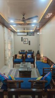 ZM Homestay - Luxury Comfort Awaiting - 8