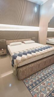 ZM Homestay - Luxury Comfort Awaiting - 3