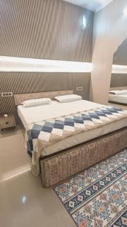 ZM Homestay live like locals and feel Indian culture and traditions - 9