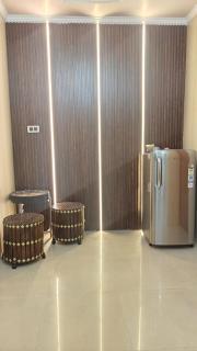 ZM Homestay live like locals and feel Indian culture and traditions - 7