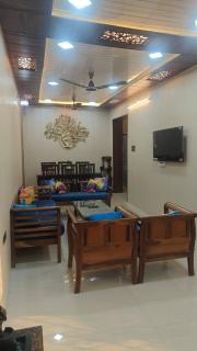 ZM Homestay live like locals and feel Indian culture and traditions - 6