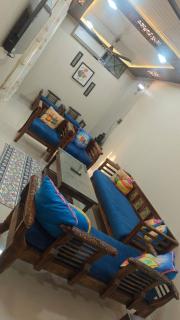 ZM Homestay live like locals and feel Indian culture and traditions - 5