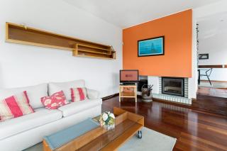 GuestReady - Esmoriz's golden hour with pool - 2