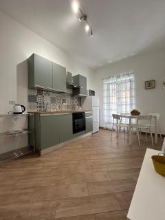 Cuore di Agrigento Home - 8