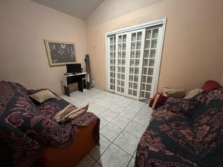 Casa Beira Mar - 6