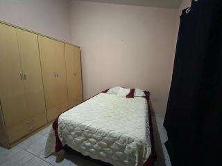 Casa Beira Mar - 2