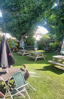 The Ship Inn - 2