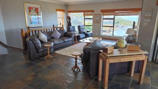 Golf & Tides Deluxe - 6