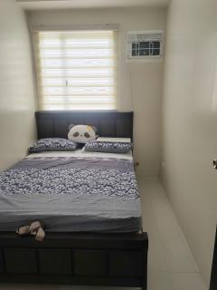 Mountain City Condo Room for Rent in Quezon City - 7