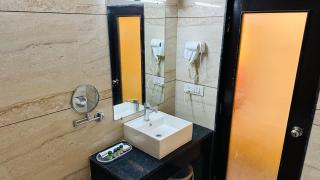 Rajgadhh Palace Resort - 6