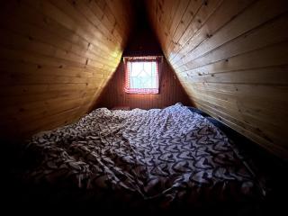 The house at the larssen - 2