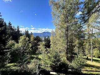 The house at the larssen - 1